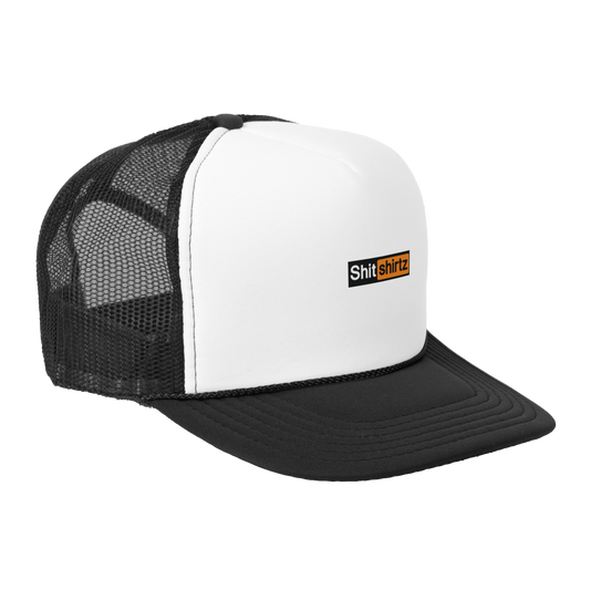 "ICON TRUCKER"